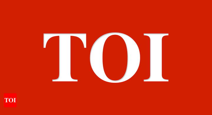 Teen dies by suicide in Dhanbad | Ranchi News - Times of India