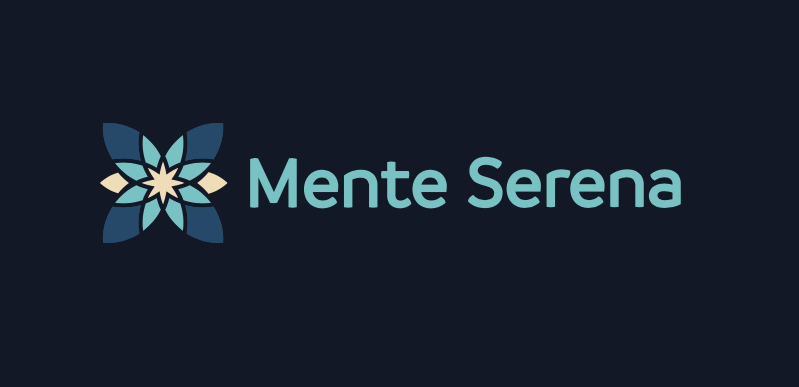 Anuncian lanzamiento de Mente Sana, herramienta para  acceder a servicios de salud mental - El Expresso