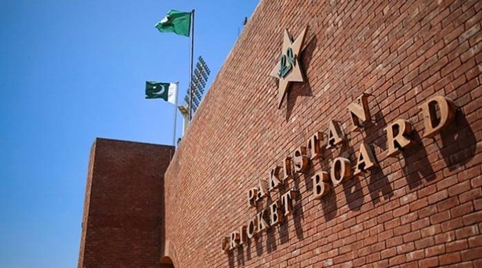 PCB to work under Cabinet Division