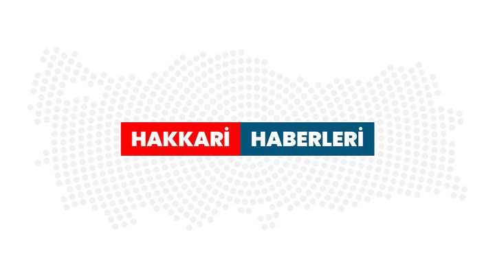 Hakkarili genç evinin ikinci katında istiridye mantarı üretim alanı oluşturdu - Hakkari Haberleri