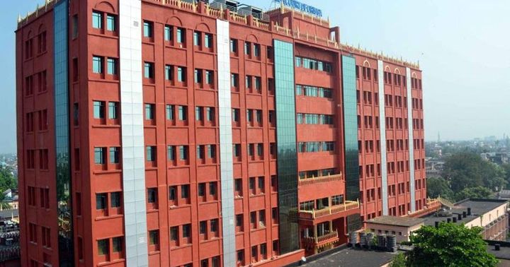 Is the Apartment Act workable, Orissa High Court asks govt