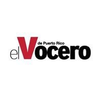 Un supermercado solidario devuelve a las personas la dignidad de elegir alimentos en Puerto Rico