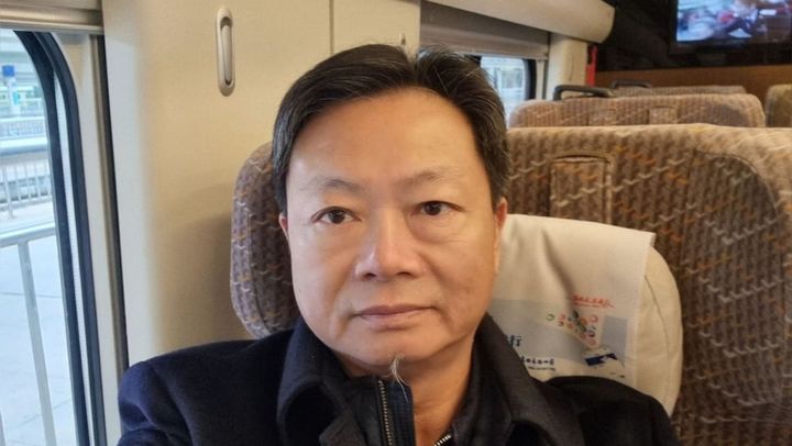 S'porean businessman Philip Chan designated as 'politically significant person' under foreign interference law