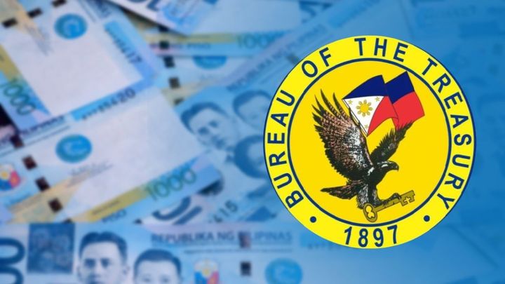 Marcos govt capped 2023 with fatter borrowings