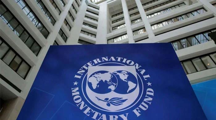 Finance ministry gets ready for talks with IMF