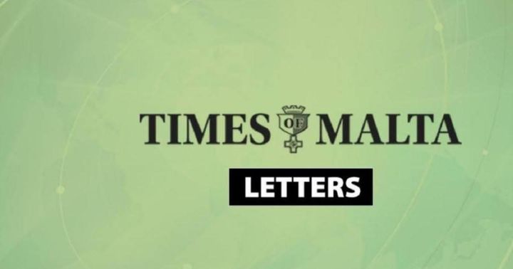 Letters to the editor - March 6, 2024