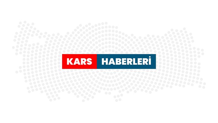 Kars, ören yeri, müze ve buzla kaplı Çıldır Gölü ile fotoğrafçıların uğrak yeri oldu - Kars Haberleri