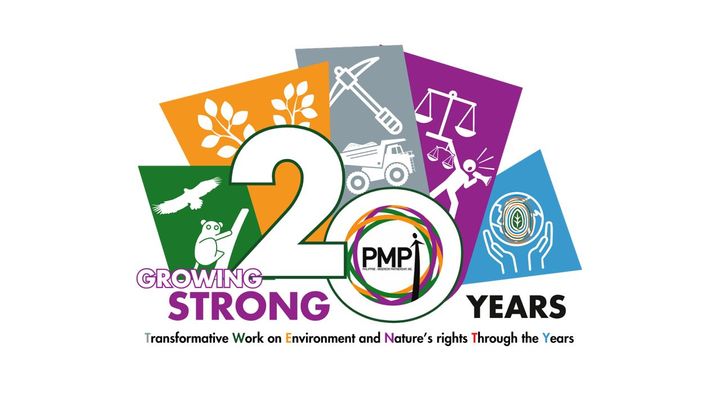 PMPI General Assembly Manifesto