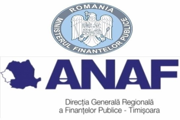 Anunț licitație - teren intravilan situat în Săcălaz