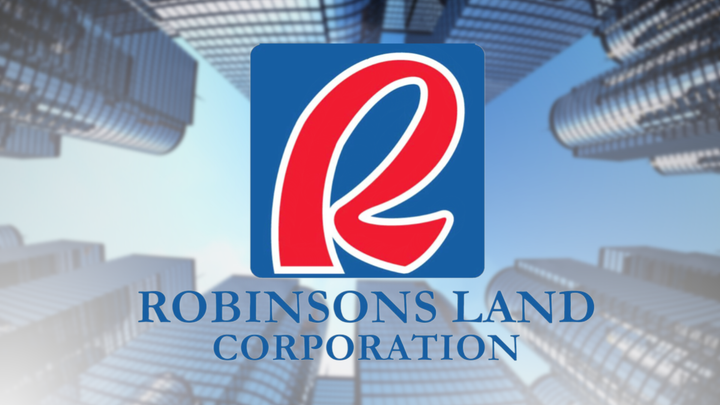 Gokongwei-led Robinsons Land nets record P12.1B