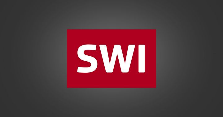 الحكومة اليمنية: مقتل 11 في ضربة أمريكية بريطانية لأهداف تابعة للحوثيين - SWI swissinfo.ch