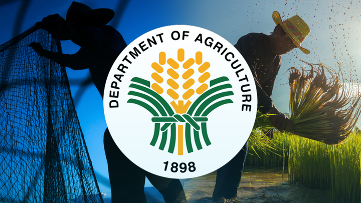 Agri machinery assembly project with S. Korea underway -- DA