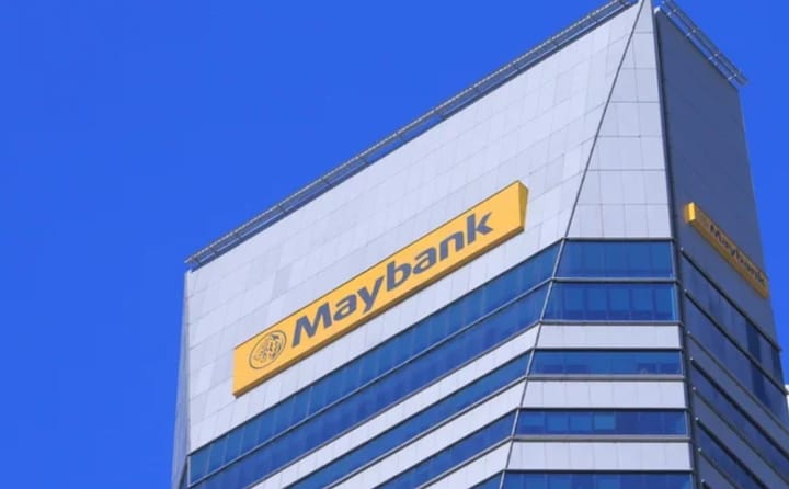 Maybank thwarts scams that could have led to hefty $1.16M losses - Singapore News