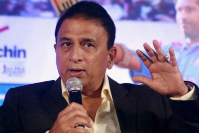 Sunil Gavaskar advocates for increase in salary of Ranji players - Weekly Voice