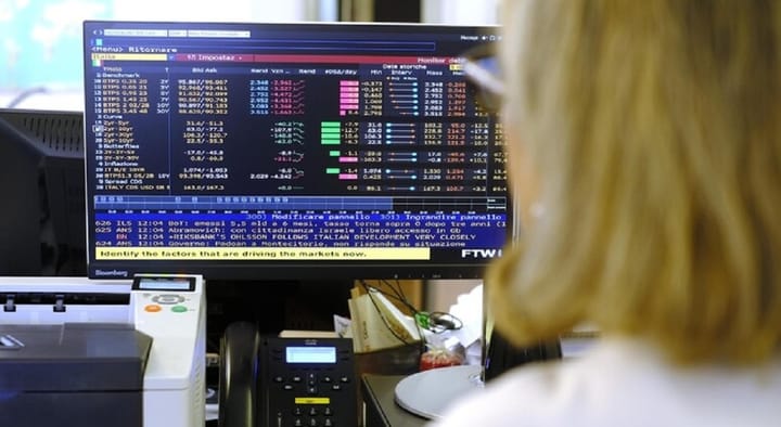 Spread, cos'è e perché sta calando così tanto? E quali effetti ha sull'economia? Domande e risposte