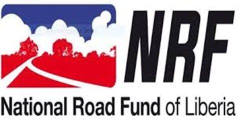 Liberia: US$410K Contract Sparks Concern at Road Fund But Managing Director Wento Says Entity Met All Legal Requirements - FrontPageAfrica