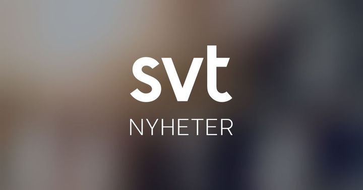 20 mars: Nattens nyheter