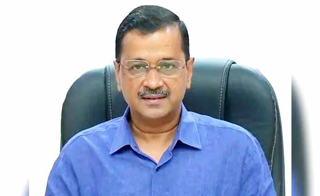 राउज एवेन्यू कोर्ट में आज CM अरविंद केजरीवाल की होगी पेशी - Lalluram