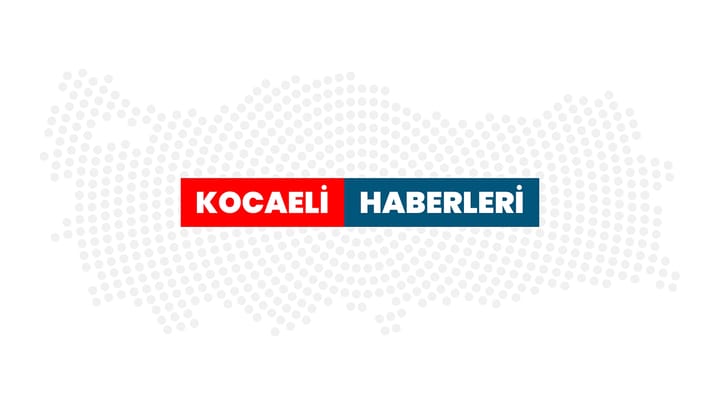 Vali Yavuz, KYK Gebze Öğrenci Yurdu'nda kalan öğrencilerle iftar yaptı - Kocaeli Haberleri