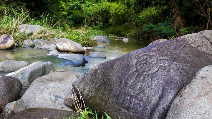 Get to Know These Points of Interest for a Selfie in Canóvanas