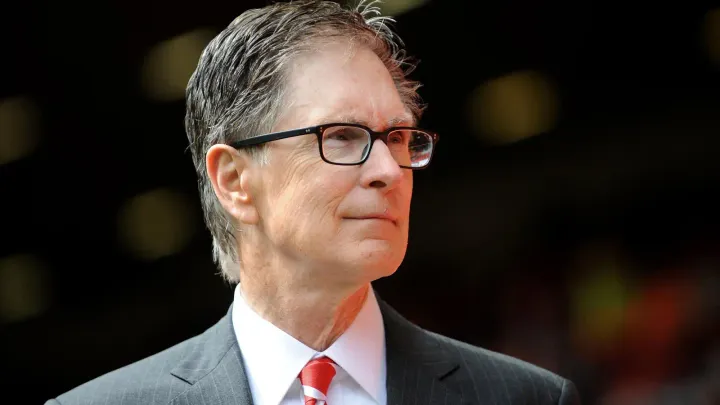 Liverpool: Ornstein reveals 'big coup' for FSG with Edwards 'set to' land ex-Man City man in 'key role'