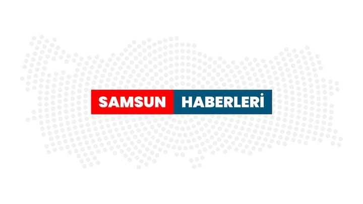 ASFED Havza Temsilciliğinden ihtiyaç sahiplerine destek - Samsun Haberleri