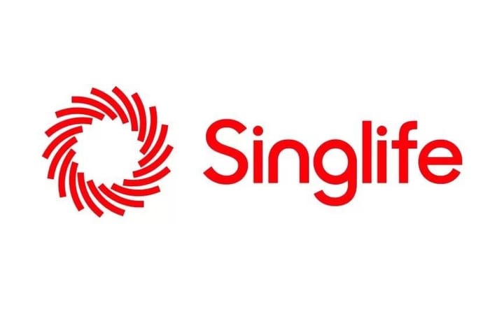 Singlife Philippines secures P600 million funding to fuel innovation and growth - BusinessWorld Online