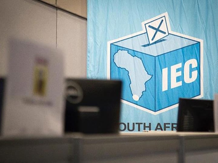 Following court ruling, IEC to set to up more voting stations abroad