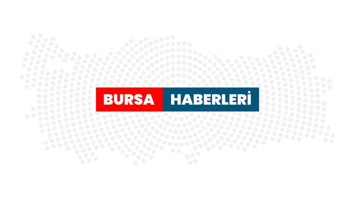 Türkiye'nin 3 aylık ihracatına Bursa'dan 4 milyar dolardan fazla katkı - Bursa Haberleri