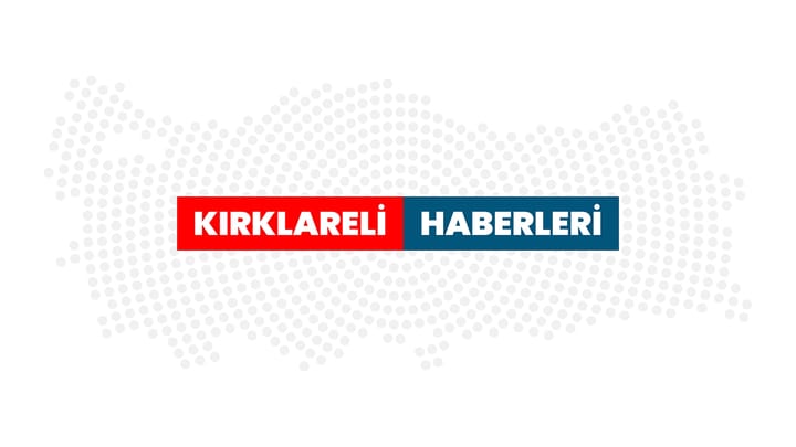 Kırklareli'nin köylerinde asırlık Balkan bayram geleneği yaşatılıyor - Kırklareli Haberleri