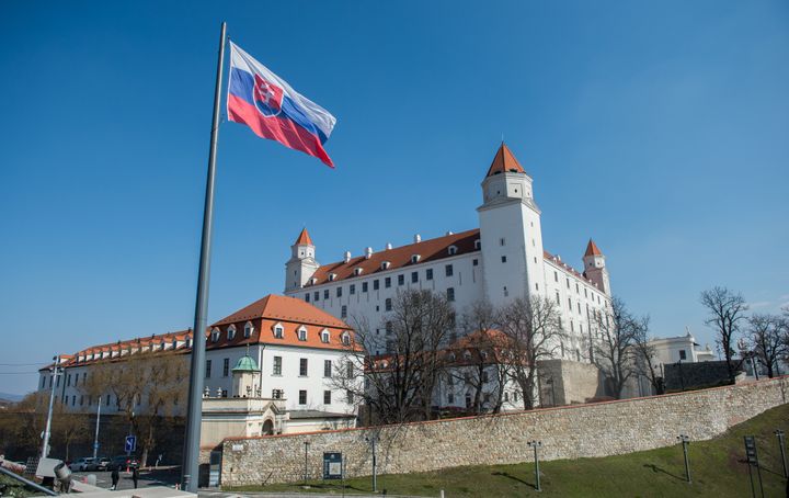 TOTO Slovákov nepoteší! Bratislava skončila v TOP 3 nelichotivého svetového REBRÍČKA: Zdôvodnenie vás odrovná