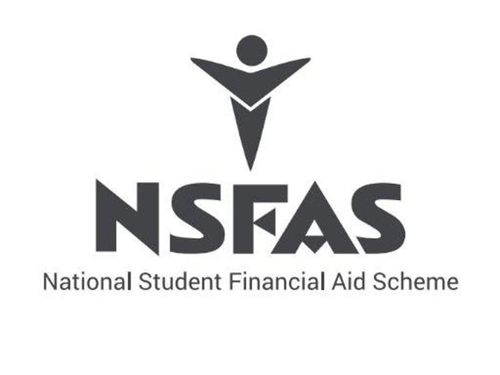 Nzimande dissolves NSFAS board with immediate effect