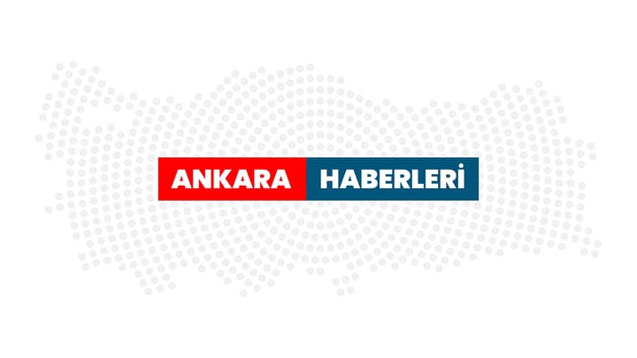 TESK Genel Başkanı Palandöken'den tatilden dönecek sürücülere uyarı: - Ankara Haberleri