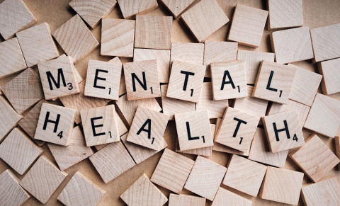 Discussion | South Africa ranks highest in mental health disorders