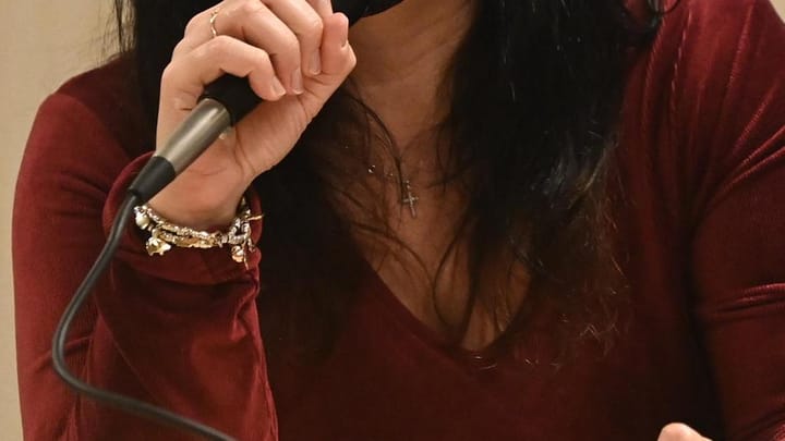 Elezioni, la Acli lanciano l'appello: "Parrocchie aperte alla politica"