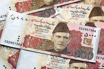 Rupee sheds 29 paisa against dollar