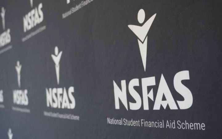 Sasco calls for decentralising of Nsfas offices - Bloemfontein Courant