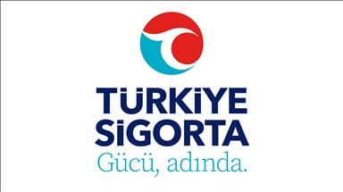 Türkiye Sigorta'dan sağlık çalışanlarına özel indirim