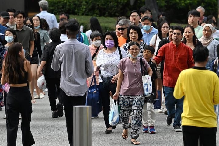 Public invited to give feedback on newly proposed racial harmony laws