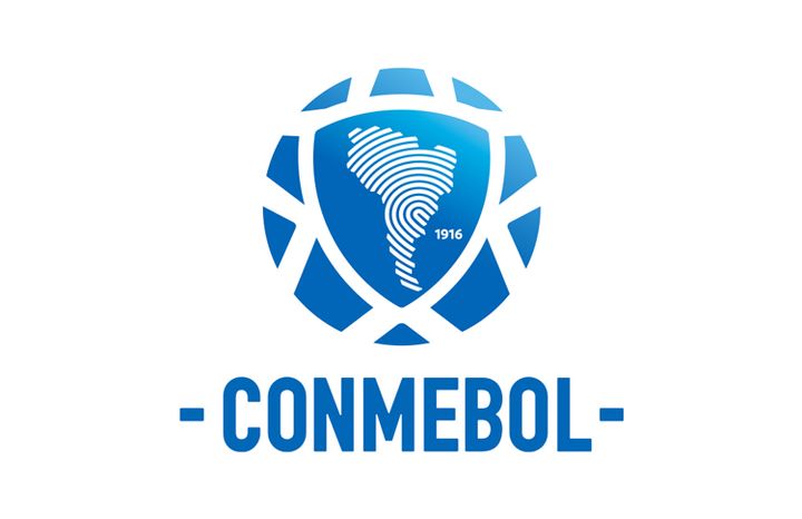 Conmebol invertirá en reformas de estadios postulados para finales de Libertadores y Sudamericana