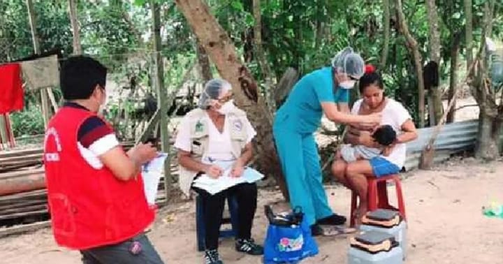 Asociación Peruana de Facultades de Medicina condena eliminación del examen para el Serums: "Carece de fundamentación académica"