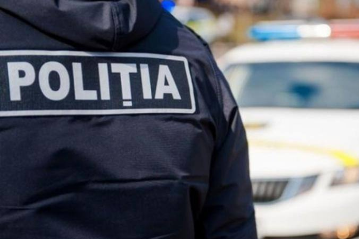 Poliția a anunțat că a identificat un martor pe cazul tinerei de 19 ani dispărută acum o săptămână