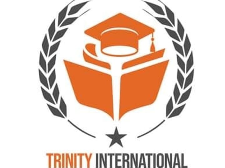 Higher Education Dept to take action against Trinity International Bible University over honorary doctorates