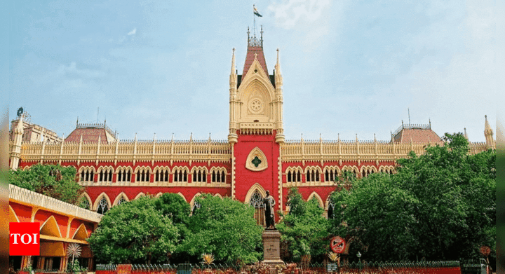 West Bengal teachers recruitment scam: HC cancels all appointments; over 24,000 jobs axed | Kolkata News - Times of India