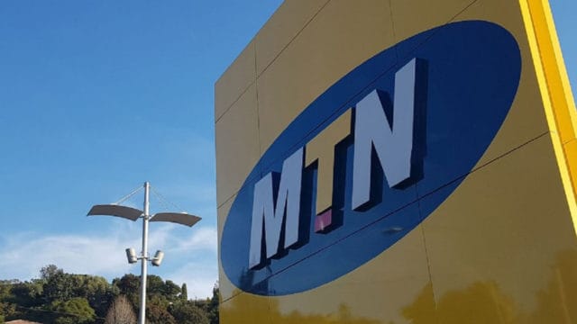 MTN faces shareholders' backlash over USD-Indexed Tower Leases