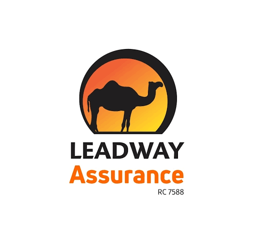 Leadway Assurance Wins Best Innovation In SME Insurance Services Of The Year Award | Independent Newspaper Nigeria