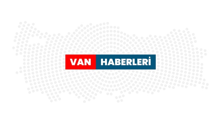 Van'da İstihdam ve Mesleki Eğitim Kurulu Toplantısı yapıldı - Van Haberleri