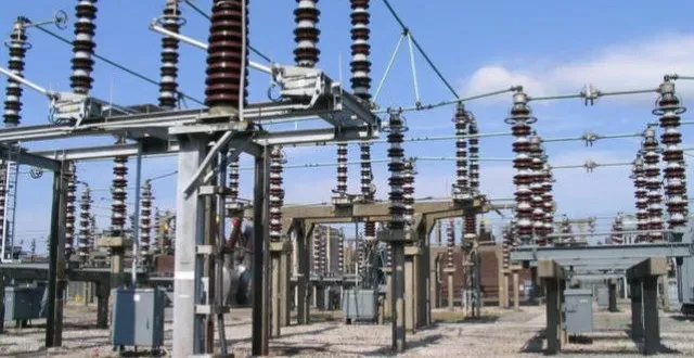 DisCo explains reason for electricity tariff increase