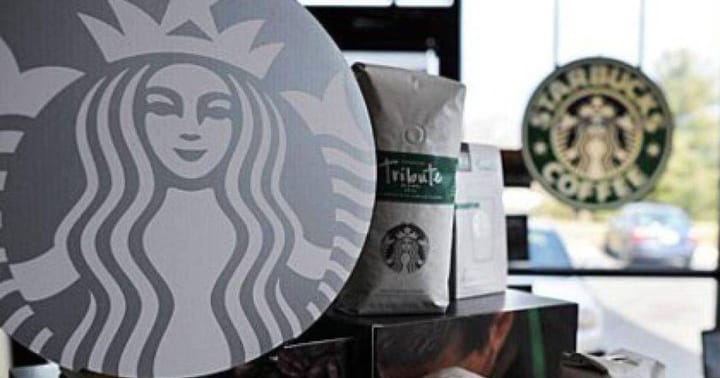 Starbucks iniciará operaciones en Honduras