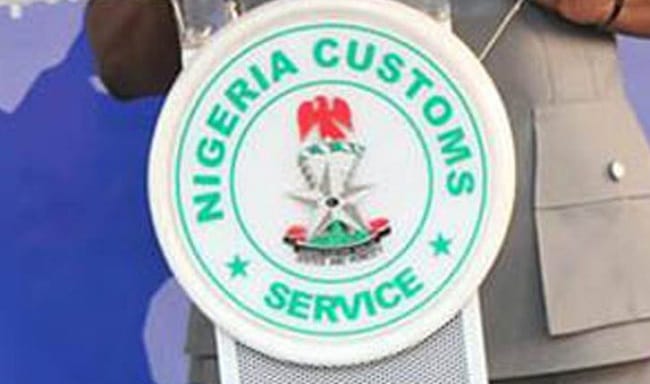 Customs Gets New Controller At FOU Zone B  | Independent Newspaper Nigeria